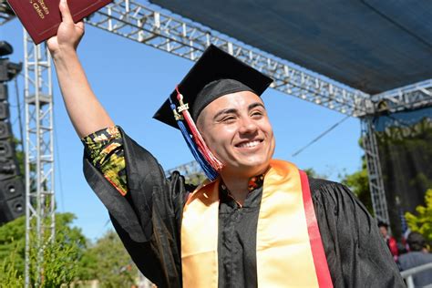 Grades due by May 26. . Chico state commencement 2023